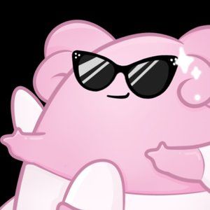 Meet your Posher, diny